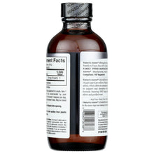 Load image into Gallery viewer, NATURES ANSWER: Colloidal Silver 50Mcg, 4 fo
