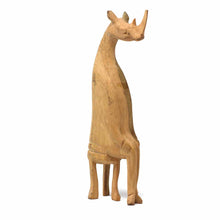 Load image into Gallery viewer, Party Animal Set - Jedando Handicrafts (H)
