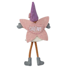 Load image into Gallery viewer, Cocoa Tooth Fairy with Hat - Global Groove
